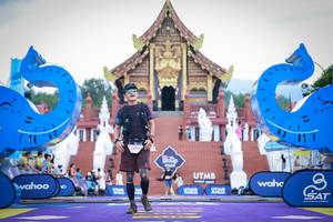 BIB: 5873
                            <button type="button" onclick="openModal(22703919)" class="btn btn-primary btn-sm float-right btn-popup" data-toggle="modal" data-target=".modal-high-quality">
                        <i class="fas fa-shopping-cart"></i> Add to Cart
                    </button>
                                            <button type="button" onclick="isThisMe(22703919, true)" class="btn btn-success btn-sm float-right btn-popup btn-isme hidden" data-toggle="tooltip" data-placement="bottom" title="นี่คือรูปของคุณใช่ไหม คลิกที่นี่เพื่อเอาเข้าอัลบั้ม">
                        <i class="fas fa-plus"></i> Add to album
                    </button>
                    <button type="button" onclick="isThisMe(22703919, false)" class="btn btn-warning btn-sm float-right btn-popup btn-isnotme hidden">
                        <i class="fas fa-ban"></i> Remove from album
                    </button>